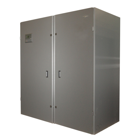 ���ܙC�����{